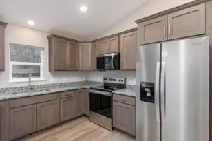 919 Harvest Dr SW, Lonsdale, MN 55046 - Photo 15