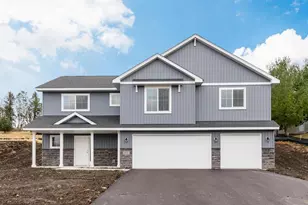 919 Harvest Dr SW, Lonsdale, MN 55046 - Photo 1