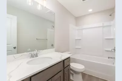 919 Harvest Drive SW, Lonsdale, MN 55046 - Photo 25