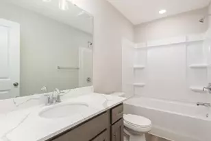 919 Harvest Dr SW, Lonsdale, MN 55046 - Photo 25