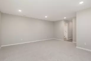 919 Harvest Dr SW, Lonsdale, MN 55046 - Photo 27