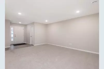 919 Harvest Drive SW, Lonsdale, MN 55046 - Photo 29