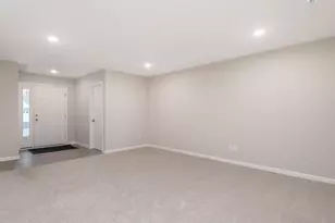 919 Harvest Dr SW, Lonsdale, MN 55046 - Photo 29