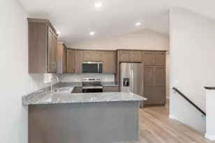 919 Harvest Dr SW, Lonsdale, MN 55046 - Photo 13