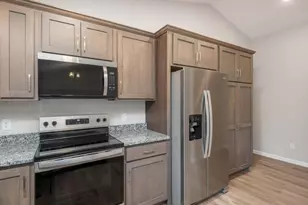 919 Harvest Dr SW, Lonsdale, MN 55046 - Photo 17