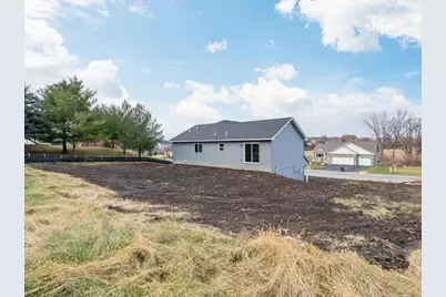 919 Harvest Drive SW, Lonsdale, MN 55046 - Photo 35