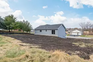 919 Harvest Dr SW, Lonsdale, MN 55046 - Photo 35