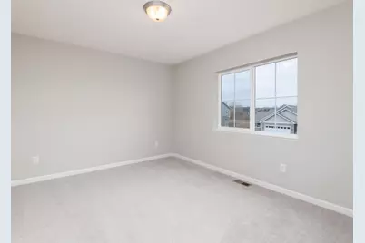 919 Harvest Drive SW, Lonsdale, MN 55046 - Photo 23