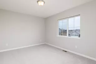 919 Harvest Dr SW, Lonsdale, MN 55046 - Photo 23