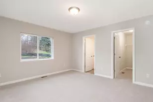 919 Harvest Dr SW, Lonsdale, MN 55046 - Photo 19