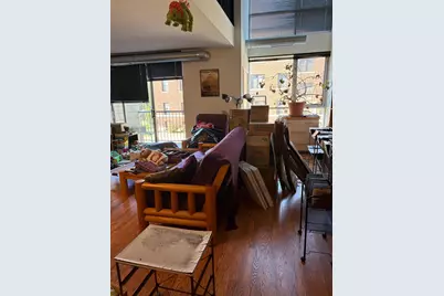 1829 3rd Avenue S #109, Minneapolis, MN 55404 - Photo 3