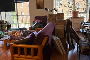 1829 3rd Ave S, Minneapolis, MN 55404 - Photo 3