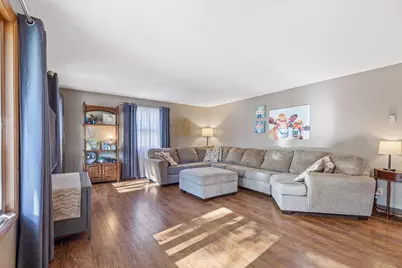 507 1st Avenue E, Ada, MN 56510 - Photo 7