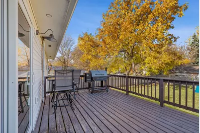 507 1st Avenue E, Ada, MN 56510 - Photo 27