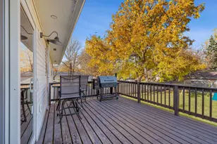 507 1st Ave E, Ada, MN 56510 - Photo 27