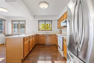 507 1st Ave E, Ada, MN 56510 - Photo 11