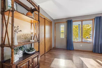 507 1st Avenue E, Ada, MN 56510 - Photo 5