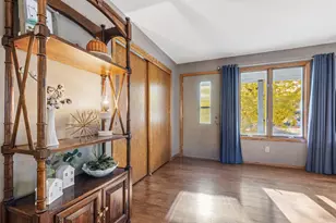 507 1st Ave E, Ada, MN 56510 - Photo 5