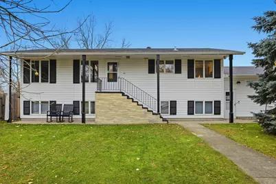 507 1st Avenue E, Ada, MN 56510 - Photo 1