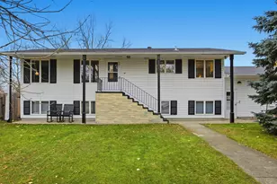 507 1st Ave E, Ada, MN 56510 - Photo 1