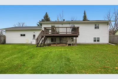 507 1st Avenue E, Ada, MN 56510 - Photo 31