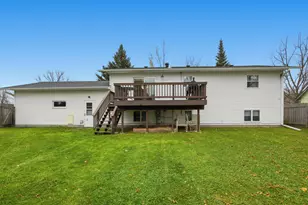 507 1st Ave E, Ada, MN 56510 - Photo 31