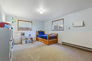 507 1st Ave E, Ada, MN 56510 - Photo 23