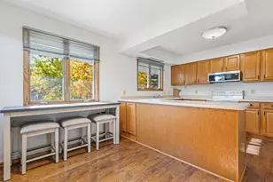 507 1st Ave E, Ada, MN 56510 - Photo 13