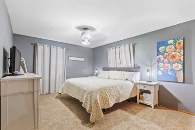 507 1st Avenue E, Ada, MN 56510 - Photo 15