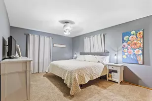 507 1st Ave E, Ada, MN 56510 - Photo 15