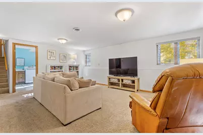 507 1st Avenue E, Ada, MN 56510 - Photo 19