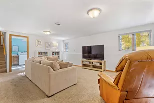 507 1st Ave E, Ada, MN 56510 - Photo 19