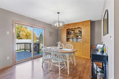 507 1st Avenue E, Ada, MN 56510 - Photo 9