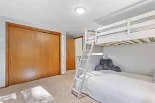 507 1st Ave E, Ada, MN 56510 - Photo 21