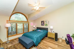 2607 Tuxedo Ln NW, Rochester, MN 55901 - Photo 13