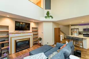 2607 Tuxedo Ln NW, Rochester, MN 55901 - Photo 9