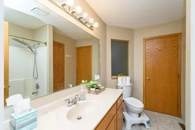 2607 Tuxedo Lane NW, Rochester, MN 55901 - Photo 21