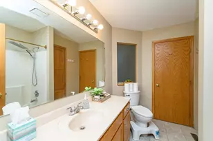 2607 Tuxedo Ln NW, Rochester, MN 55901 - Photo 21