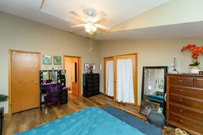 2607 Tuxedo Lane NW, Rochester, MN 55901 - Photo 15