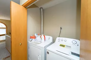 2607 Tuxedo Ln NW, Rochester, MN 55901 - Photo 23