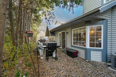 2607 Tuxedo Lane NW, Rochester, MN 55901 - Photo 3