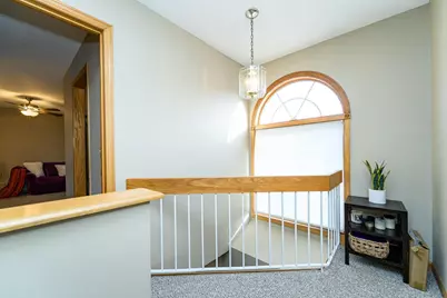 2607 Tuxedo Lane NW, Rochester, MN 55901 - Photo 17