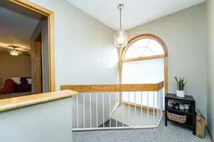 2607 Tuxedo Ln NW, Rochester, MN 55901 - Photo 17