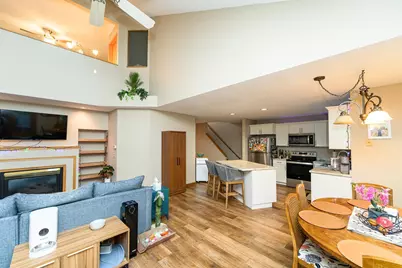 2607 Tuxedo Lane NW, Rochester, MN 55901 - Photo 7