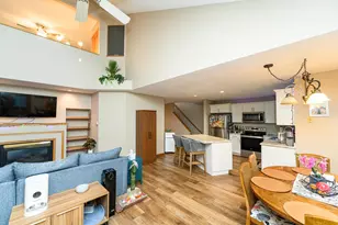 2607 Tuxedo Ln NW, Rochester, MN 55901 - Photo 7