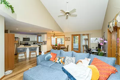 2607 Tuxedo Lane NW, Rochester, MN 55901 - Photo 11