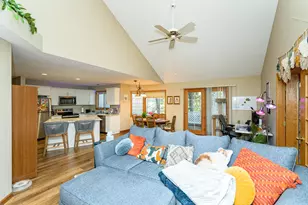 2607 Tuxedo Ln NW, Rochester, MN 55901 - Photo 11