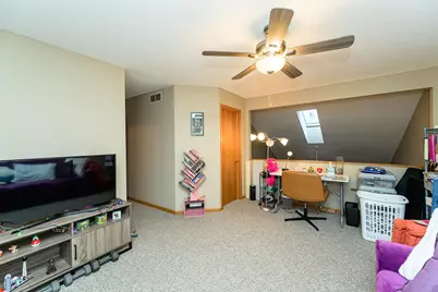 2607 Tuxedo Lane NW, Rochester, MN 55901 - Photo 19