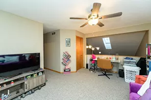 2607 Tuxedo Ln NW, Rochester, MN 55901 - Photo 19