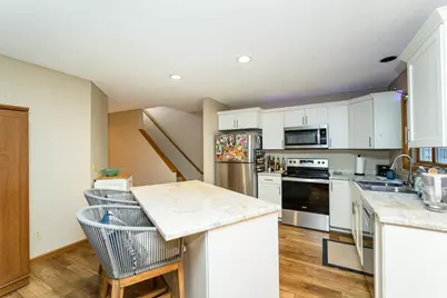 2607 Tuxedo Lane NW, Rochester, MN 55901 - Photo 5